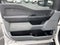 2024 Ford F-450SD XL DRW
