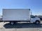 2026 Ford E-450SD Base
