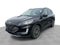 2022 Ford Escape Plug-In Hybrid Titanium