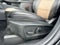 2022 Ford Escape Plug-In Hybrid Titanium