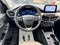 2022 Ford Escape Plug-In Hybrid Titanium