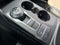 2022 Ford Escape Plug-In Hybrid Titanium