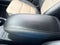 2022 Ford Escape Plug-In Hybrid Titanium