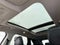 2022 Ford Escape Plug-In Hybrid Titanium