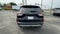 2022 Ford Escape Plug-In Hybrid Titanium