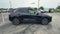 2022 Ford Escape Plug-In Hybrid Titanium