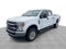 2022 Ford F-250SD XLT