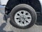 2022 Ford F-250SD XLT