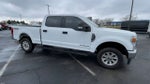 2022 Ford F-250SD XLT