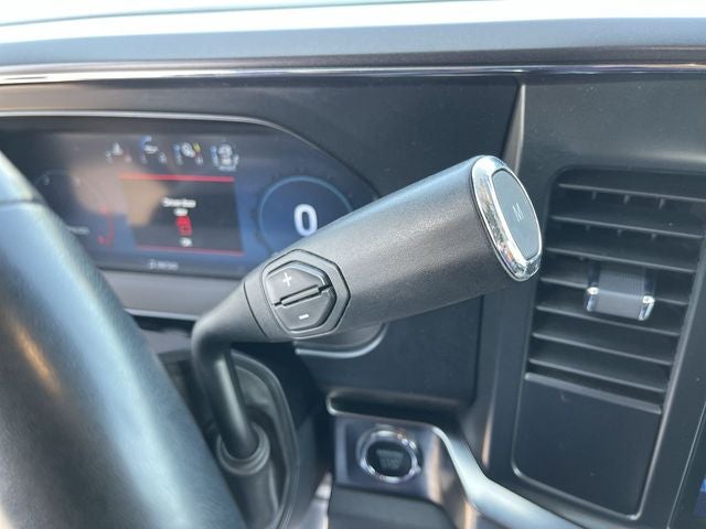 2023 Ford F-350SD Lariat