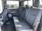 2023 Ford F-350SD Lariat