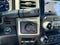 2021 Ford F-450SD Platinum DRW