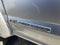 2021 Ford F-450SD Platinum DRW