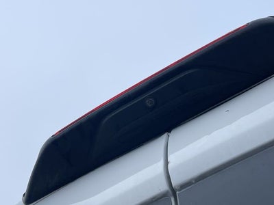2020 Ford Transit-250 Base