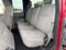 2018 Ford F-150 Base