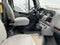 2007 Freightliner M2 CHERRY PICKER