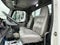 2007 Freightliner M2 CHERRY PICKER