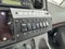 2007 Freightliner M2 CHERRY PICKER