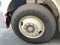 2007 Freightliner M2 CHERRY PICKER