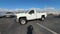 2018 Chevrolet Silverado 3500HD Work Truck