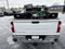 2021 Chevrolet Silverado 2500HD LT