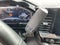 2025 Chevrolet Silverado 3500HD High Country
