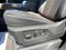 2026 Chevrolet Silverado 3500HD High Country