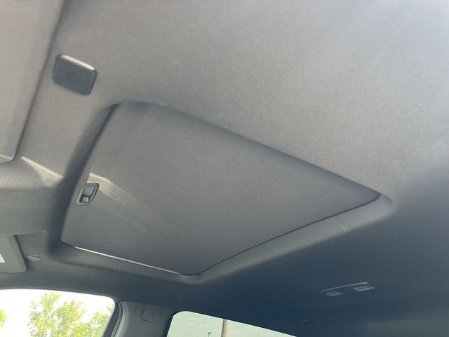 2026 Chevrolet Silverado 3500HD High Country