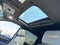 2026 Chevrolet Silverado 3500HD High Country