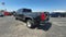 2026 Chevrolet Silverado 3500HD High Country