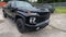 2021 Chevrolet Silverado 2500HD LTZ