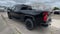2021 Chevrolet Silverado 2500HD LTZ