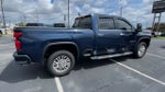2023 Chevrolet Silverado 2500HD High Country