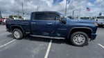 2023 Chevrolet Silverado 2500HD High Country