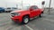 2019 Chevrolet Colorado Work Truck