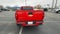 2019 Chevrolet Colorado Work Truck