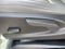 2022 Chevrolet Colorado Work Truck