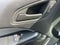 2022 Chevrolet Colorado Work Truck