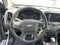 2022 Chevrolet Colorado Work Truck