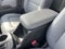 2022 Chevrolet Colorado Work Truck