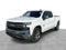 2019 Chevrolet Silverado 1500 LT Texas Edition