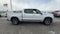 2022 Chevrolet Silverado 1500 LT LT1