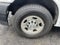 2021 Chevrolet Express 2500 Work Van Cargo