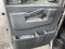 2020 Chevrolet Express 2500 Work Van Cargo
