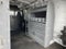 2018 Chevrolet Express 3500 Work Van Cargo