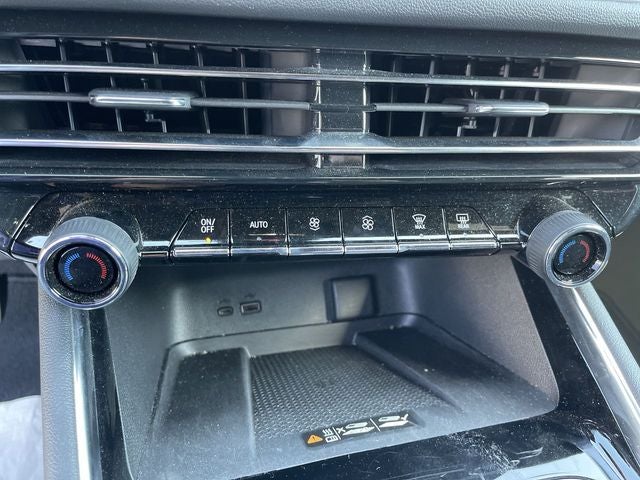 2025 Chevrolet Traverse LT 1LT