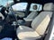 2022 Chevrolet Traverse LT 1LT
