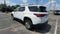 2022 Chevrolet Traverse LT 1LT