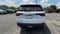2022 Chevrolet Traverse LT 1LT