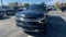 2021 Chevrolet Suburban LS